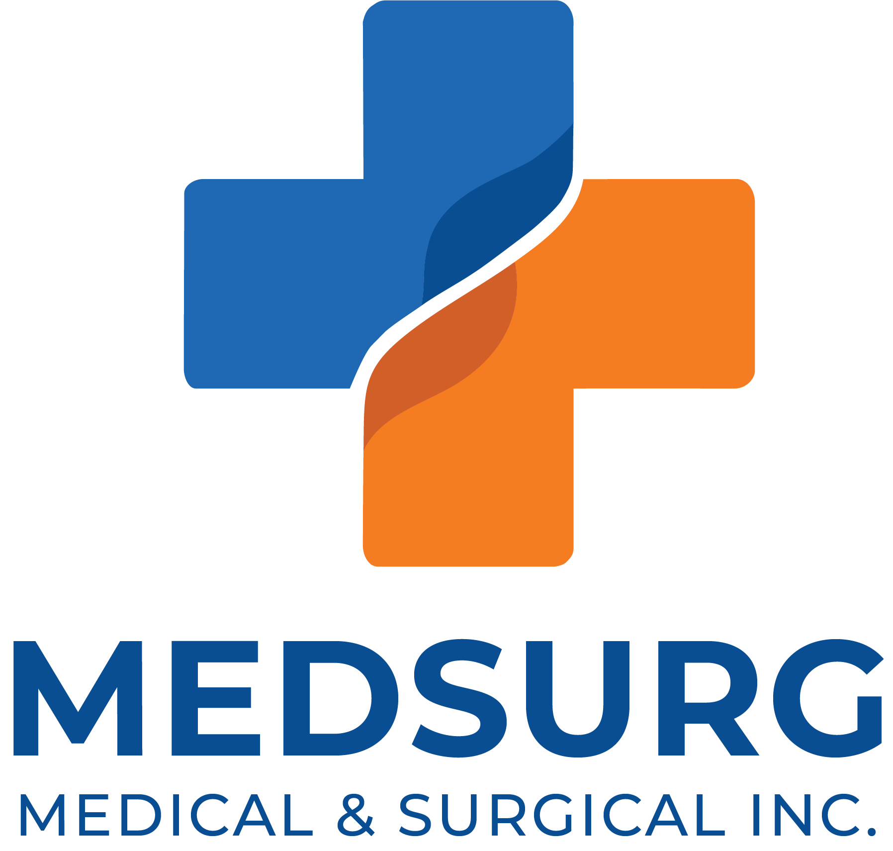 Medsurg Medical and Surgical
