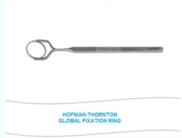 Hofman-Thornton